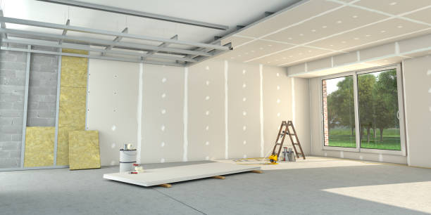 Best Energy Efficiency Solutions in Poteet, TX