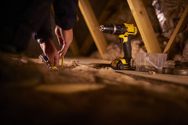 Best Insulation Materials and Products in Poteet, TX